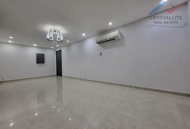 54344939 - صورة العقار 2