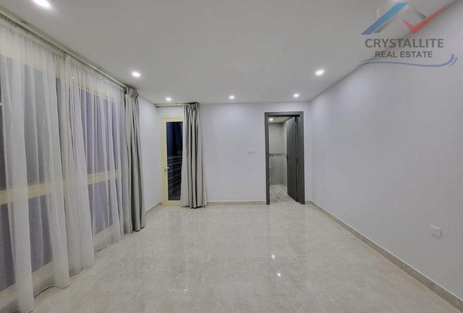 54344939 - Property Main Image