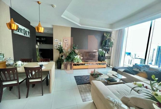 56858974 - Property Main Image