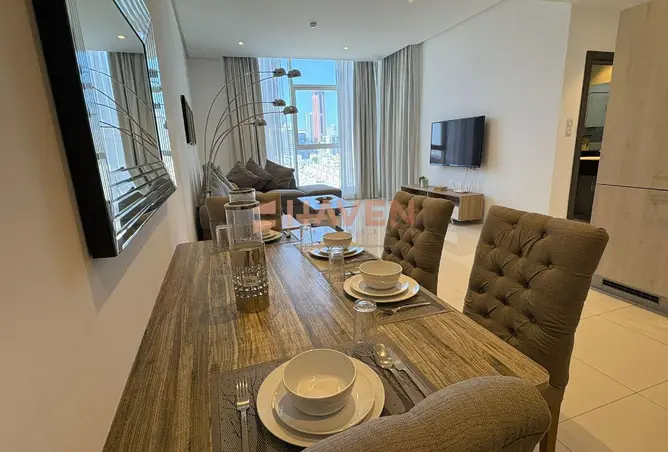 57847532 - Property Image 3