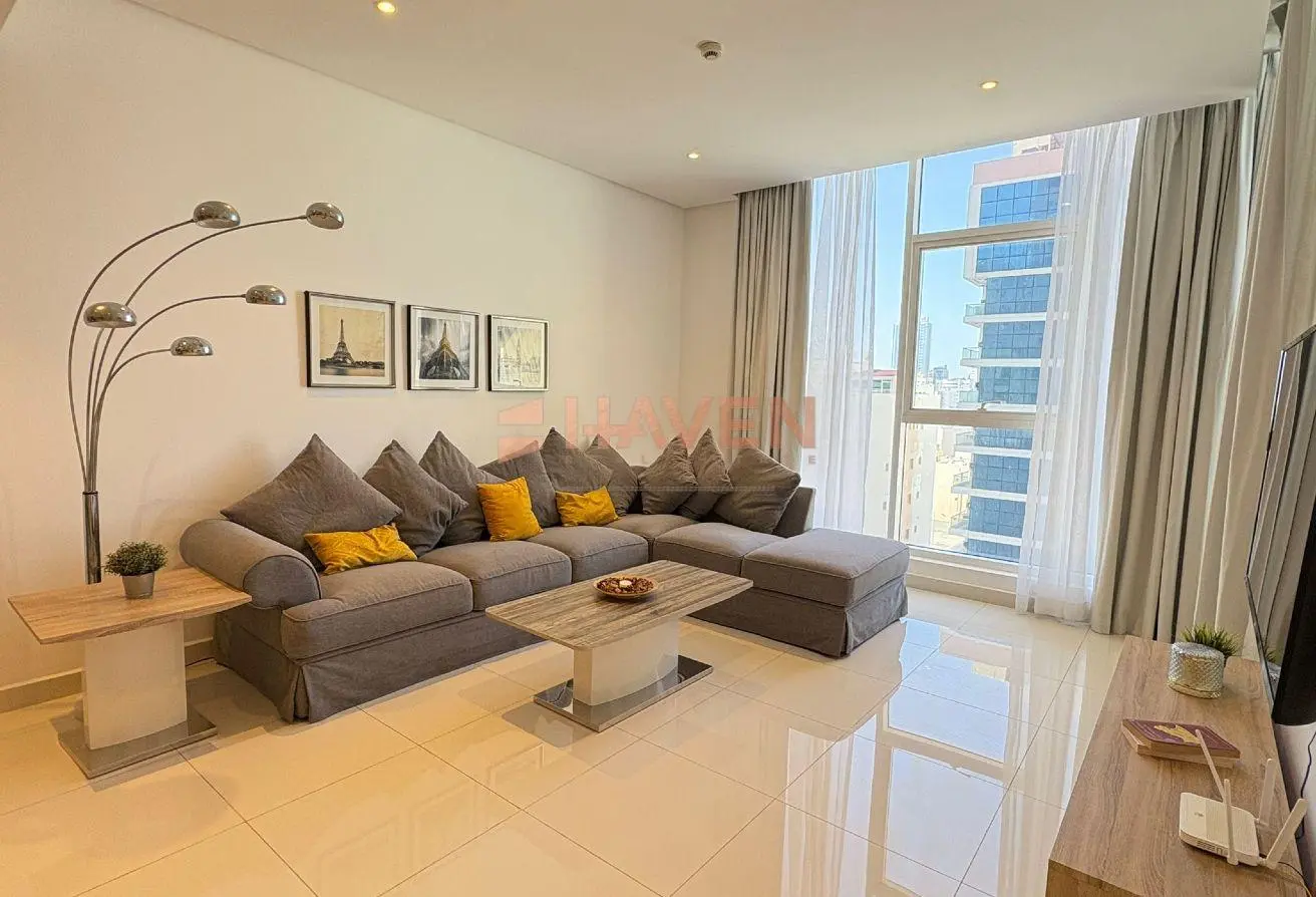 57847532 - Property Main Image