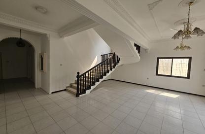 Villa - 5 Bedrooms - 6 Bathrooms for sale in Busaiteen - Muharraq Governorate Villa - 5 Bedrooms - 6 Bathrooms for sale in Busaiteen - Muharraq Governorate