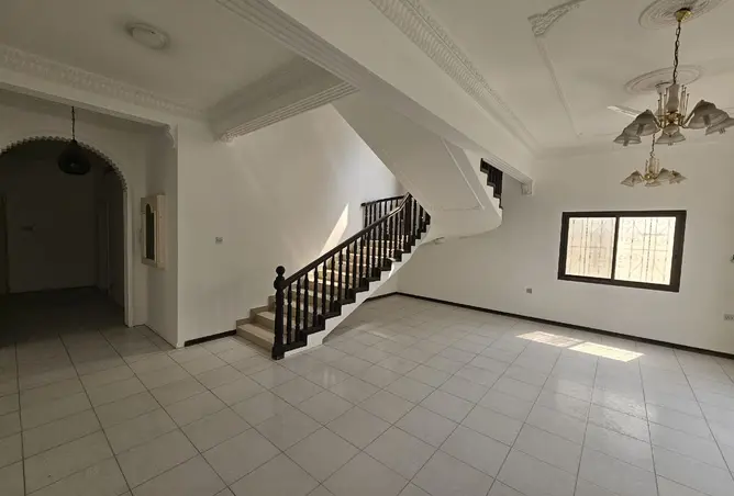 55570181 - صورة العقار 3