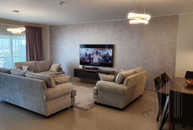 54178897 - Property Main Image