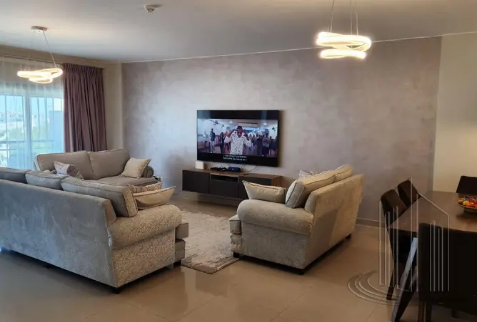 54178897 - Property Image 2