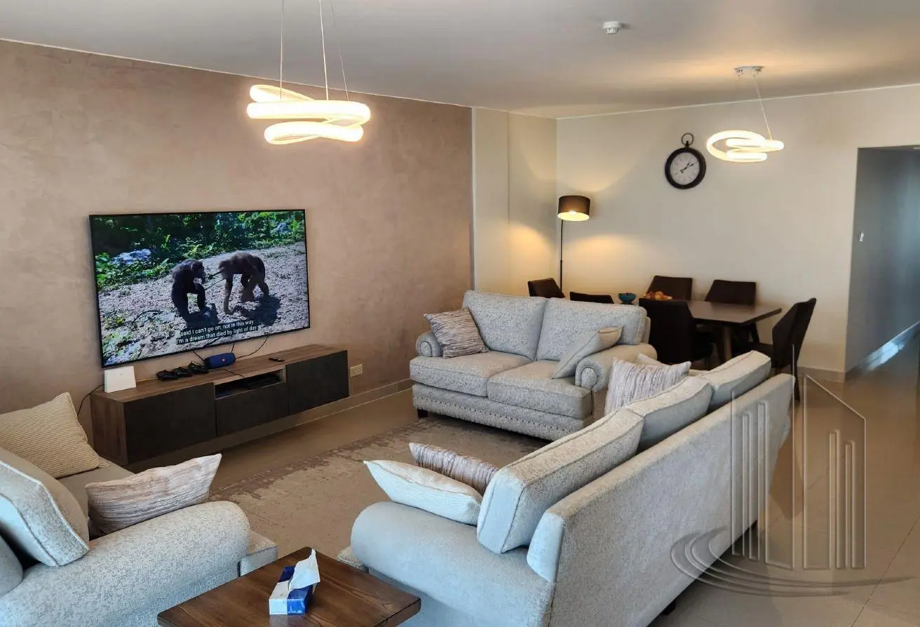 54178897 - Property Main Image