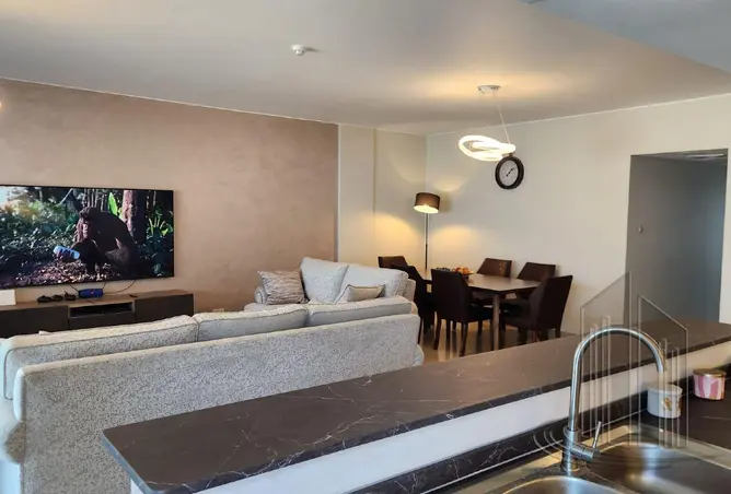54178897 - Property Image 3
