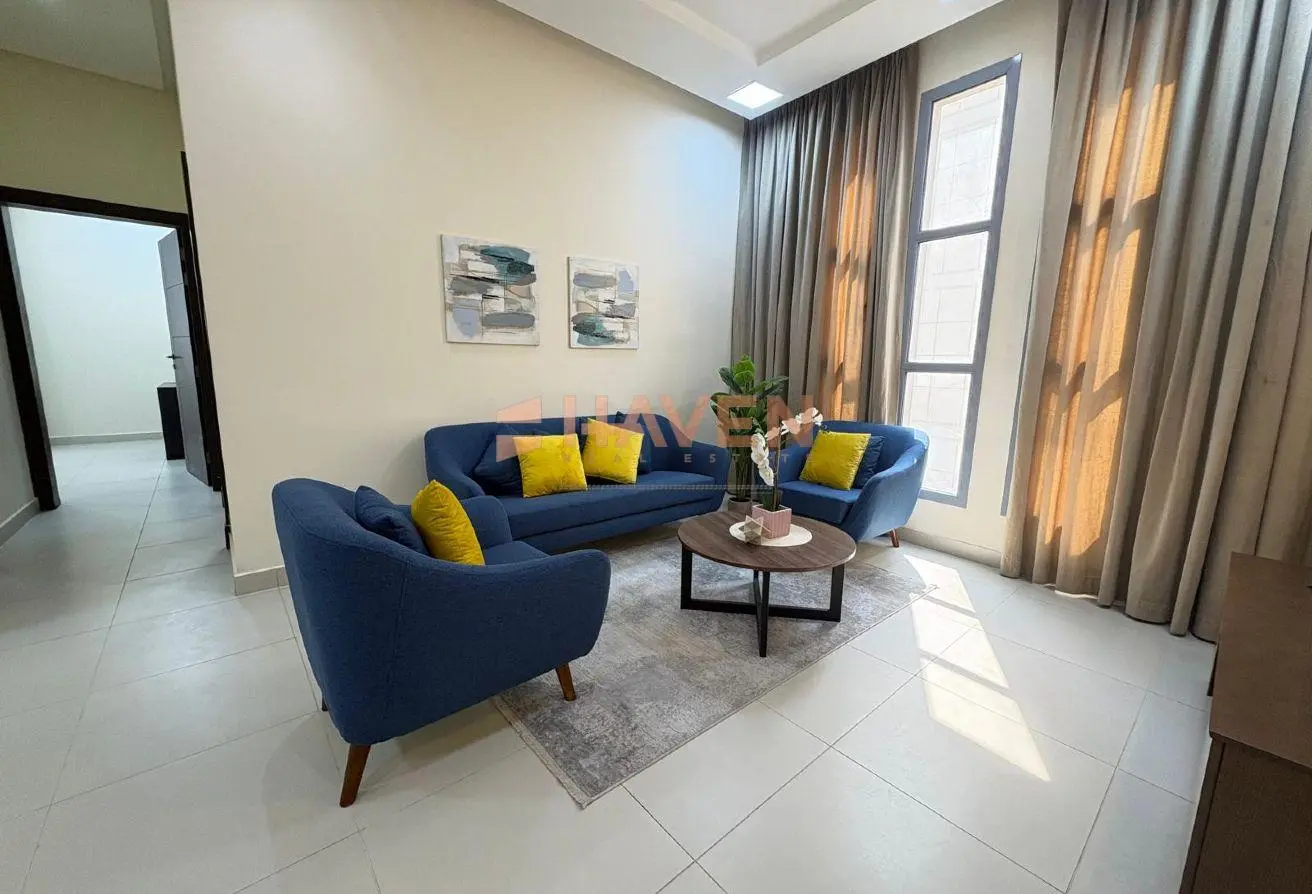 57581223 - Property Main Image