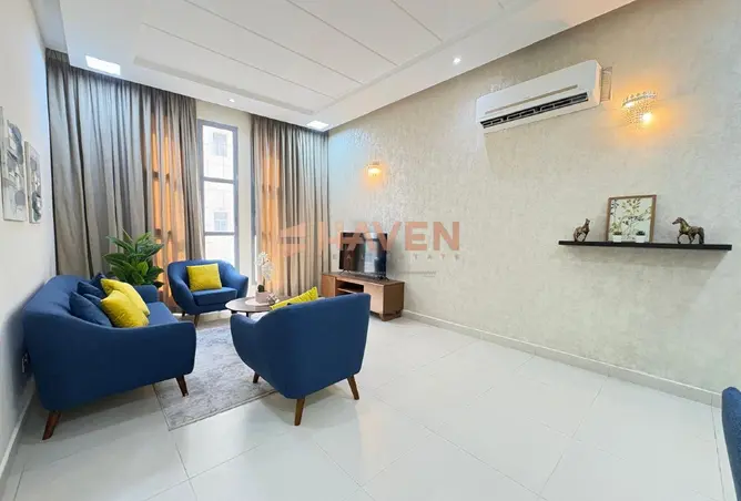 57581223 - Property Image 2
