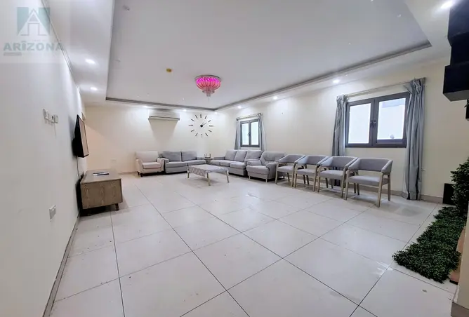 56210947 - صورة العقار 3