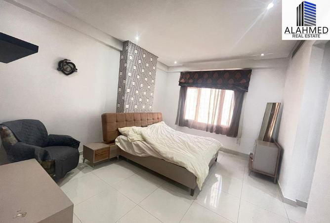 996245 - Property Image 2