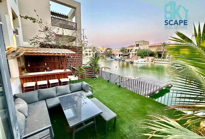 56360414 - Property Main Image