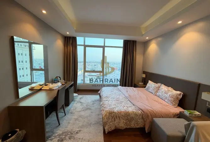 57702347 - صورة العقار 2