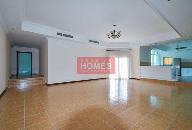 53007926 - Property Image 2