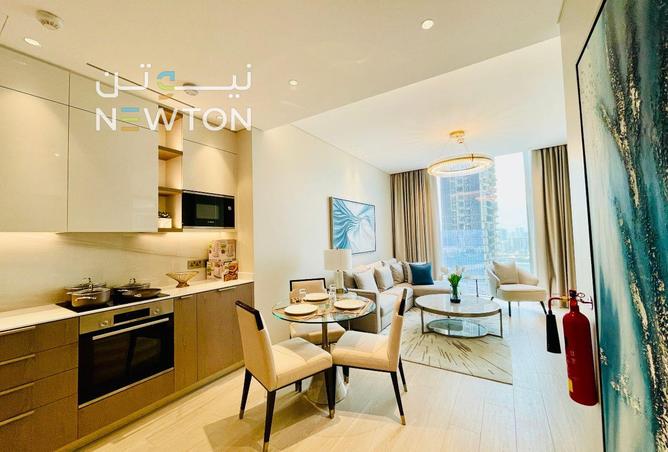 55541652 - Property Image 2