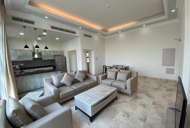 56952985 - Property Image 2