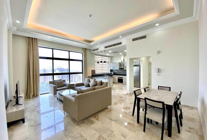 56952985 - Property Main Image