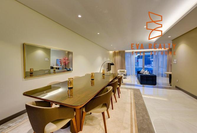 52701701 - صورة العقار 2