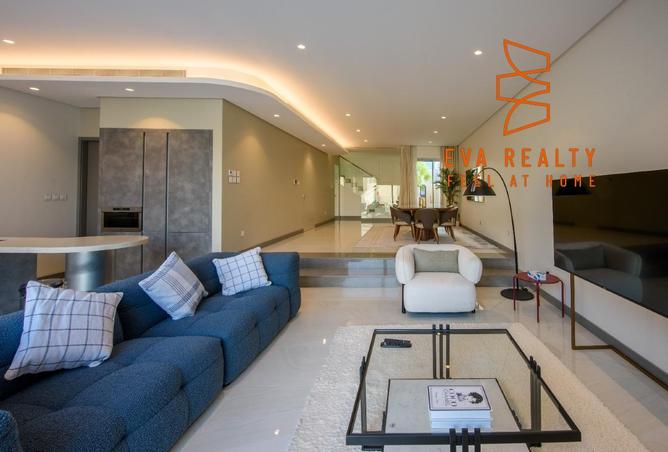 52701701 - صورة العقار 3