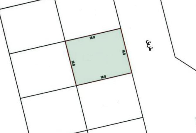 991680 - Property Main Image