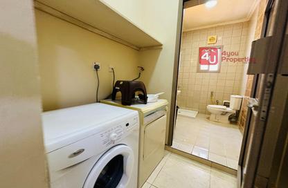 Apartment - 2 Bedrooms - 2 Bathrooms for rent in Saar - Northern Governorate Apartment - 2 Bedrooms - 2 Bathrooms for rent in Saar - Northern Governorate