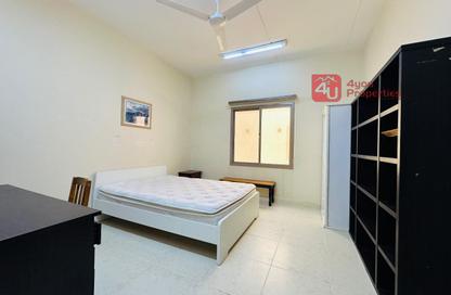 Apartment - 2 Bedrooms - 2 Bathrooms for rent in Saar - Northern Governorate