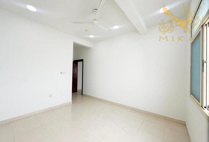 980909 - Property Image 3