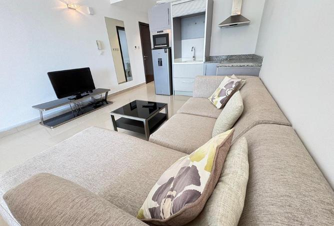 2PJ1olmOvBI - الصورة الرئيسية للعقار