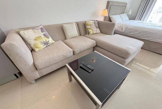 2PJ1olmOvBI - صورة العقار 2