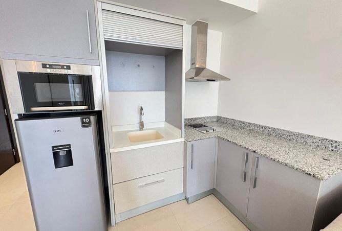 2PJ1olmOvBI - صورة العقار 3