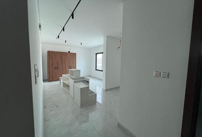 56239551 - Property Image 2
