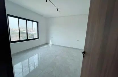 شقة - غرفة نوم - 2 حمامات للايجار في النويدرات - المحافظة الوسطى