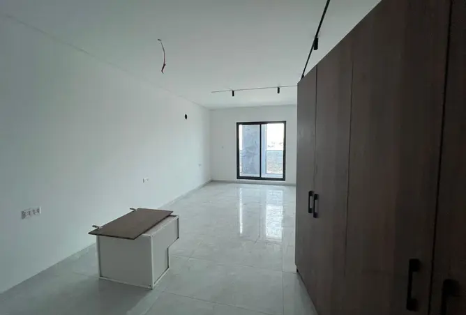 56239551 - Property Image 3