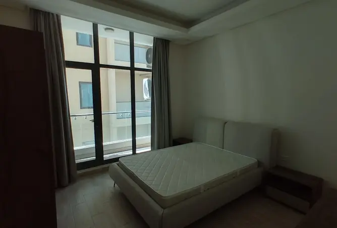 57294150 - Property Image 3