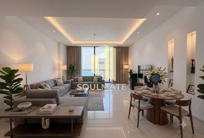 55803062 - Property Main Image