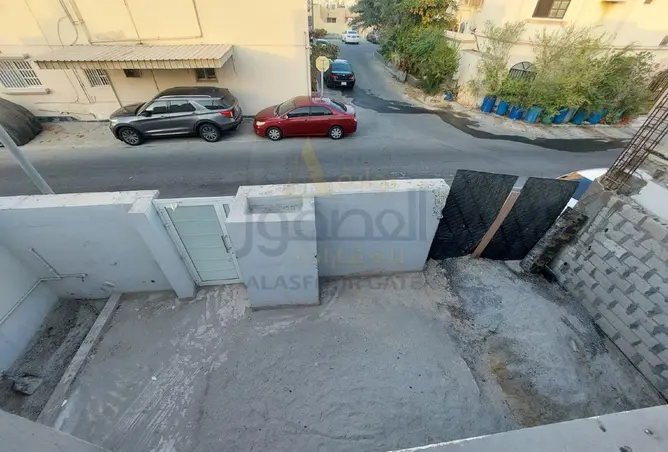 58204492 - صورة العقار 2