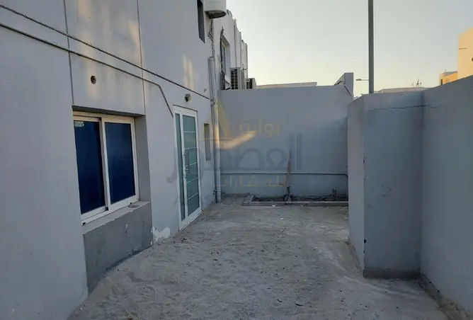 58204492 - صورة العقار 3