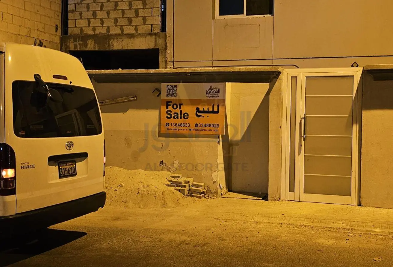 58204492 - Property Main Image