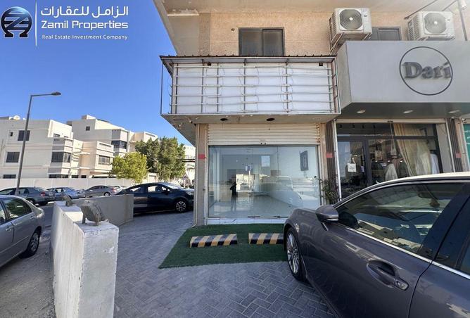 1001822 - Property Main Image