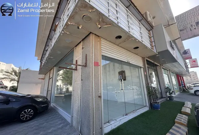 1001822 - Property Image 2