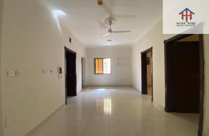 Apartment - 2 Bedrooms - 3 Bathrooms for rent in Riffa Al Sharqi - Riffa - Southern Governorate