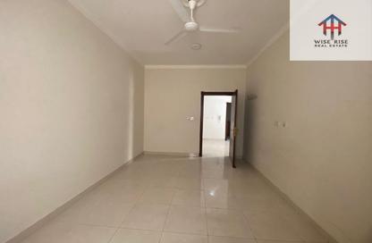 Apartment - 2 Bedrooms - 3 Bathrooms for rent in Riffa Al Sharqi - Riffa - Southern Governorate