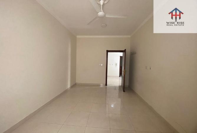 53432595 - Property Image 3