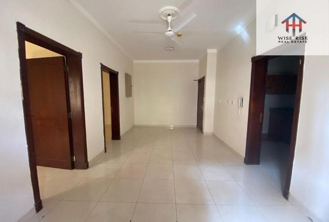 53432595 - Property Image 2