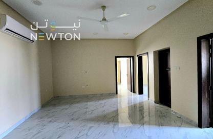 Apartment - 2 Bedrooms - 2 Bathrooms for rent in Salmaniya - Manama - Capital Governorate Apartment - 2 Bedrooms - 2 Bathrooms for rent in Salmaniya - Manama - Capital Governorate