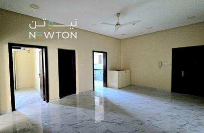 Apartment - 2 Bedrooms - 2 Bathrooms for rent in Salmaniya - Manama - Capital Governorate Apartment - 2 Bedrooms - 2 Bathrooms for rent in Salmaniya - Manama - Capital Governorate