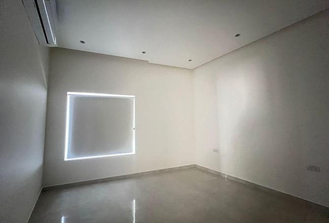 52463328 - Property Image 3