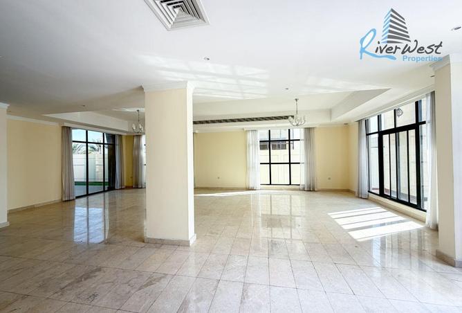 51382914 - Property Image 3