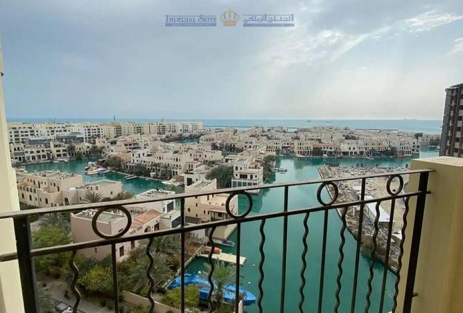 54041766 - الصورة الرئيسية للعقار