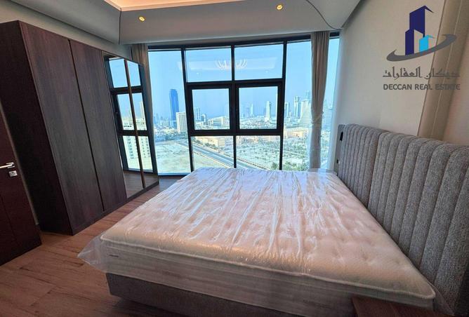 51852040 - صورة العقار 2